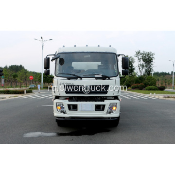 Гарантированный 100% Dongfeng 20000литров городской грузовик для мойки дорог
